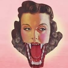 ANOTHER CRUSH على X: "We had a KILLER TIME last night at Warehouse Niagara  in St Catharines! We really felt the love! Thanks to Paige Cobain Kopp &  Foolproof and The Midwife