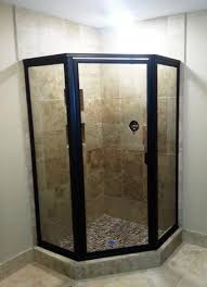Best Shower Doors Portland Legacy Glass