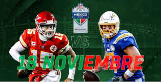 Check spelling or type a new query. Tres Eventos Deportivos Imperdibles En Mexico En Lo Que Resta De 2019