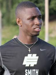 2011 Quarterback Commits