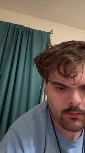 Crystal review @✨Mineral Fox✨ thanks Kelisha for packing the order in a  video go check her out #crystals #manafestmix #mineralfoxgems  https://mineralfoxgems.com