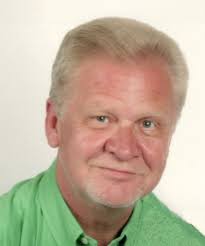 Gary Kraft Obituary (2021)