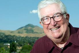 Kragthorpe: A celebration of former Jazz GM Frank Layden's loyalty to Utah 