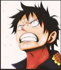 Onepiece luffy gear 2uploaded by: Gear Second Monkey D Luffy Wallpaper 10361310 Fanpop