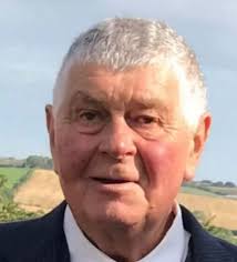 Tributes to former teachers and Boro fan in The Gazette death and funeral  notices this week