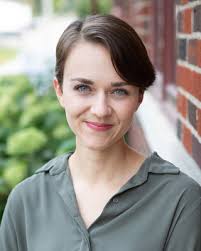 Sydney Keller, Counselor, Miami, FL, 33146