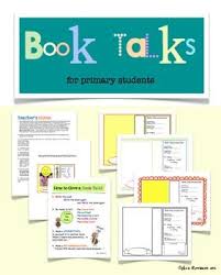 Book Talk Lesson Scoring Form Certificate Book Talk School Reading Reading Classroom