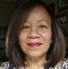 Celebrate and cherish every moment with your dad… Antonio Caprio Sr.. My  dad, my hero. #myhero #cherisheverymoment #fathersday #dad #love