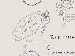 Laia Reed (laiareed)