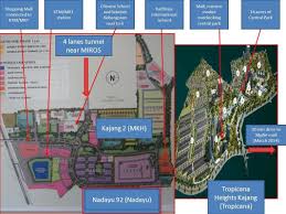 See more of kajang ktm & mrt on facebook. Kajang 2 Projek Pembangunan Bandar Baru Oleh Mkh Berhad