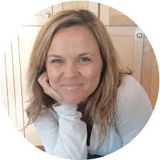 Camp Vineyard 2020 Online!