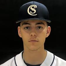 2020 HSBN Senior Week Varsity