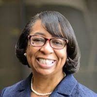 CDO Technologies, Inc.