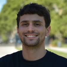 The Club can announce that it has signed a new multi-year agreement with  Nike.