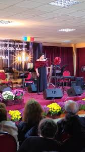 Maybe you would like to learn more about one of these? PanÄ Cand Nu Te Iubeam MuzicÄ Arona Bogdan Official