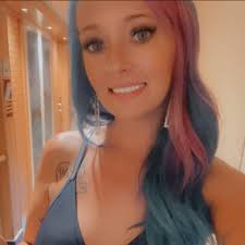 North Mississippi Shelter/Rescue Connection