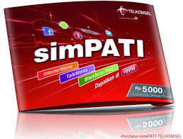 Telkomsel menargetkan kartu simpati loop kepada para pemuda khususnya para pelajar. Blog Archives Multifileswomen