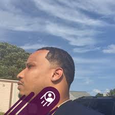 Chase Daniel says PFF ranking Dak Prescott as the 17th best quarterback is  "disrespectful."👀😲 #dakprescott