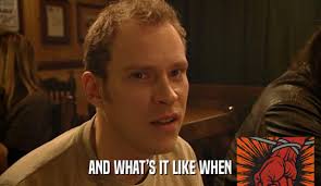 Metallica, who were famously a four piece.