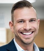 Notre conseil d'administration