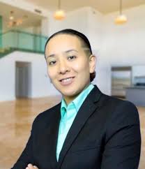 Oakland Gay Realtor Association Gay Real Estate