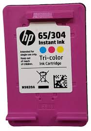 Vous avez besoin de cartouches pas chères pour votre imprimante hp?vous êtes au bon endroit. Inkjet411 France Cartouches D Encre Hp 300