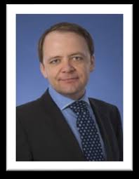 DIVISIONAL UPDATES: April 1