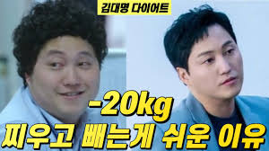 티비냥 #정소민 구작이 명작인 tvn 맛집의 콘텐츠를 마음껏 볼 수 있는 tvn d classic : Elyb5vkwaclrom