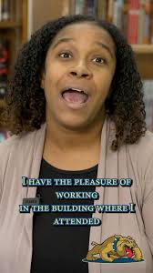 Ms. Patz is the definition of #growwithgarfield! At GHCS we strive to build  a sense of belonging where once you are a Bulldog you are always a Bulldog!  Come grow in our inspiring community! Follow the ...