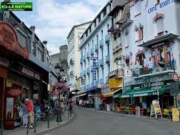 Pin By Mateja Sega On Travel Lourdes France France Lourdes