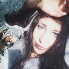 Denize Ann Charette xox added a...