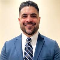 Holly Tomaino's Instagram, Twitter & Facebook