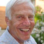 Jan Wortel SchoolBANK.nl