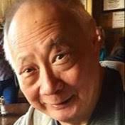 Chow Family Obituaries