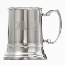 Free delivery and returns on ebay plus items for plus members. Sale Beer Caddies Wine Bar Accessories For The Home Jcpenney