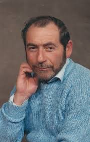 Obituary of Bruce Allen Hettler