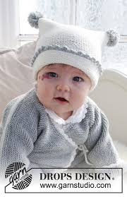 May 29, 2019 · finger knitting is such a fun and easy craft for kids! Time For Fun Drops Baby 31 15 Free Knitting Patterns By Drops Design