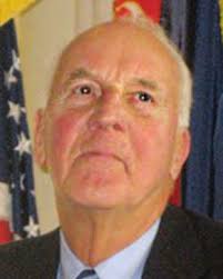 Ethics complaint filed before BoE 2 killed at MSU were GPPSS grads