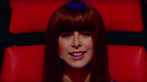 Danny jones, pixie lott, will.i.am and jessie j are this year's the voice kids 2019 judges on the itv series. Three Talented Young Teens Sing Hallelujah On The Voice Kids