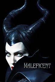 Descargar Malefica 2014 En Espanol Completa Por Torrent