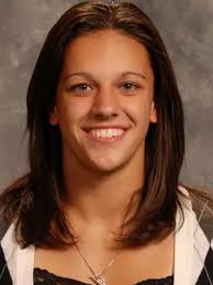 Ashley Corriveau (11/2/2009)