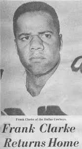 General 4 — African American Historical Society of Beloit