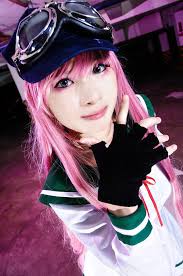 Profile for Audrey See