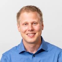 Dave Norling's Instagram, Twitter & Facebook