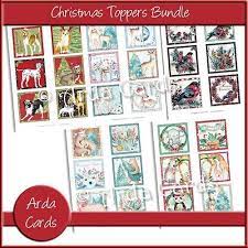 Some downloads are black and white images for you to complete with your own colouring for card. Easy Printable Greeting Card Ideas