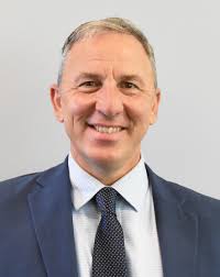 Two New Members Appointed to Twinsburg Academic Center Advisory Board