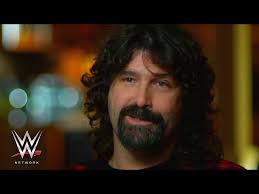 Watching this match, it's quite clear that he certainly didn't. Page 4 Top 5 Vader Matches