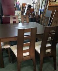 Furniture and other new and secondhand items for sale. Pp Furniture No 1 Second Hand Furniture Shop For Buy And Sell In Selangor
