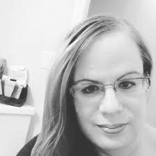 Sherri Burdick's Instagram, Twitter & Facebook