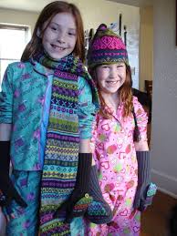 Susan Collins Andrews